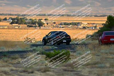 media/Jul-26-2024-Touge2Track (Fri) [[bbe30c5653]]/Green (Beginner)/Session 2-Bowl Exit/